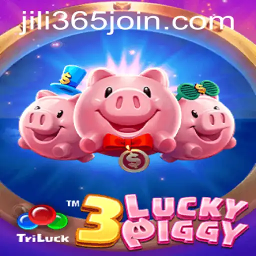 3LUCKYPIGGY Game Overview and Insights