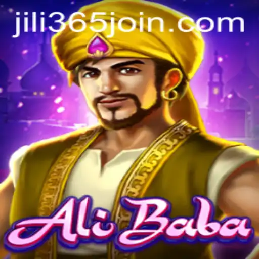AliBaba: Exploring the Enchanting World of JiLi365.com