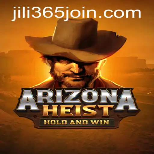 ArizonaHeist: A Thrilling Journey into the World of Desert Heists