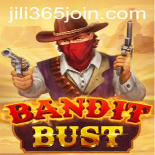 A Deep Dive into BanditBust at JiLi365.com: An Exciting Gaming Experience