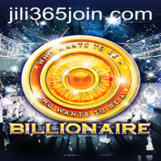Exploring the Intriguing World of Billionaire: A JiLi365.com Game