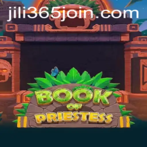 Discover the Mysteries of 'BookOfPriestess': A New Gaming Phenomenon