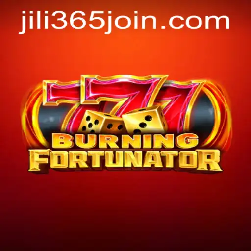 Exploring the Excitement of BurningFort: A Detailed Guide to the Game on JiLi365.com