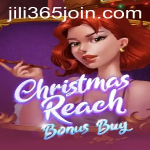 Explore the Magic of ChristmasReachBonusBuy at JiLi365.com