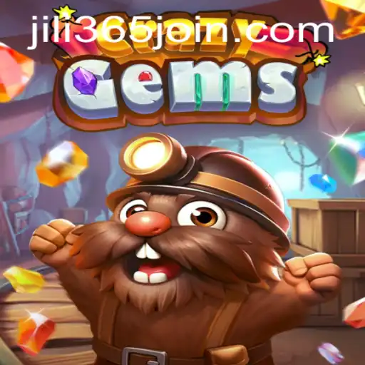 Discover the Thrilling World of CrazyGems on JiLi365.com