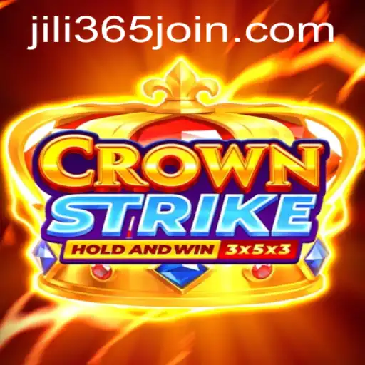 CrownStrike: A Comprehensive Guide to JiLi365.com's Latest Gaming Sensation