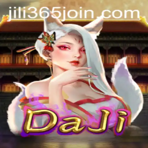 Discover the Thrilling World of DaJi on JiLi365.com