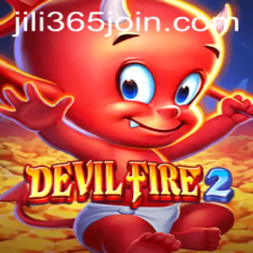 Unleashing the Inferno: Exploring DevilFire2 and its Thrilling World