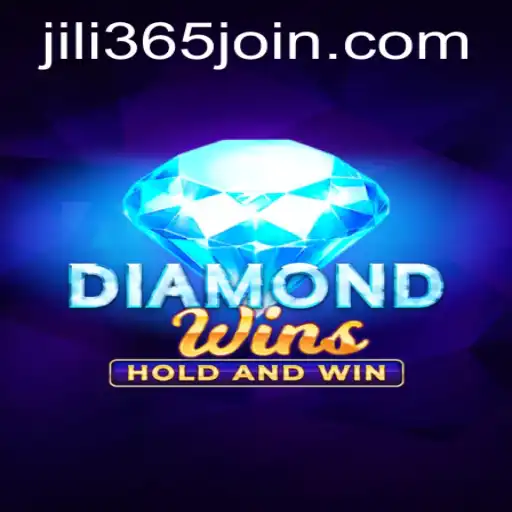 Explore the Thrilling World of DiamondWins