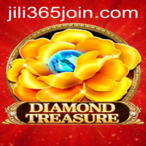 Exploring Diamondtreasure: An In-Depth Look at the Latest Gaming Sensation by JiLi365.com