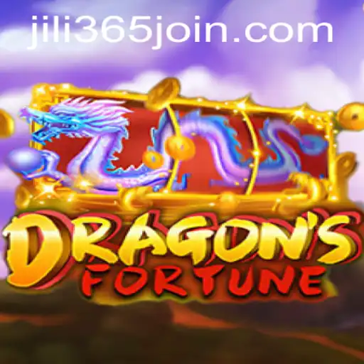 Discover the Thrilling World of DragonFortune at JiLi365.com