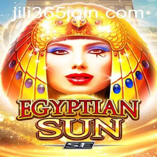 Discover the Thrilling World of EgyptianSunSE: A Deep Dive into Adventure and Strategy