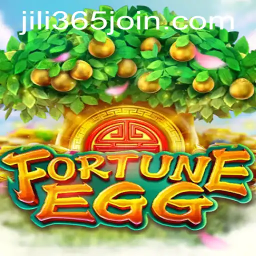FortuneEgg: Exploring the Thrills of JiLi365.com's Newest Game Sensation
