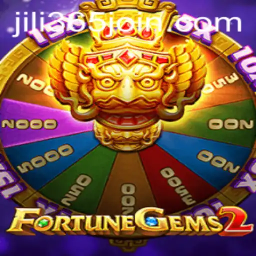Discover the Excitement of FortuneGems2 on JiLi365.com