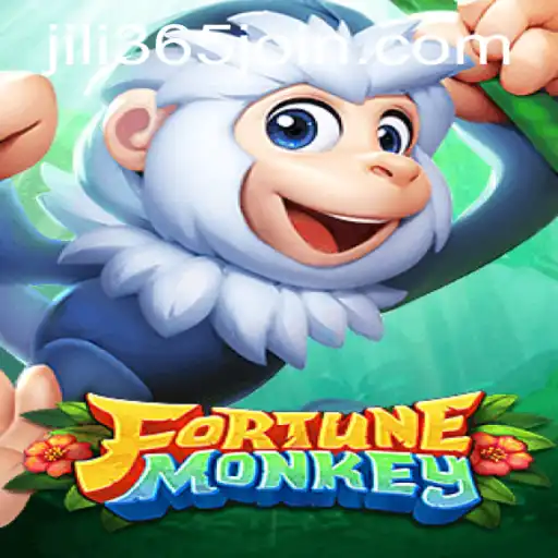 The Exciting World of FortuneMonkey: A Deep Dive into the Game by JiLi365.com