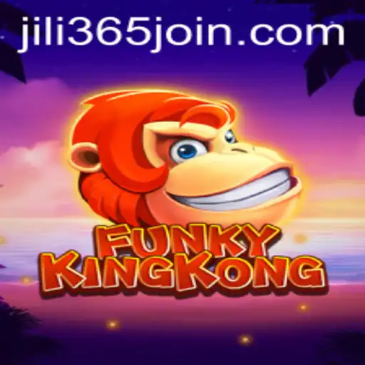 Unleashing the Adventures of FunkyKingKong: A Deep Dive into JiLi365.com's Latest Sensation