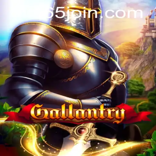 Unveiling the Adventure of Gallantry