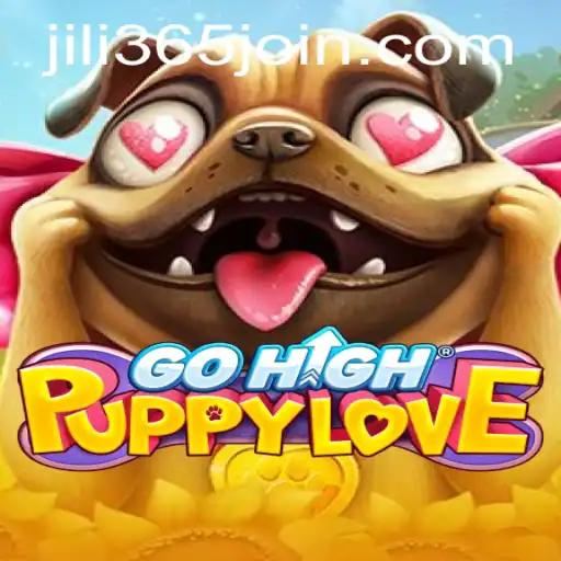 Discover the Enchanting World of GoHighPuppyLove: A Captivating Adventure