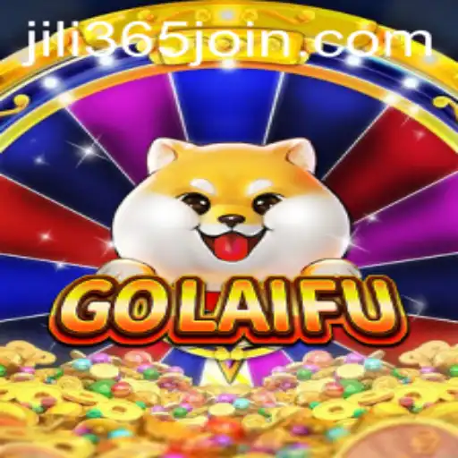 Discovering the Thrill of GoLaiFu: The Ultimate Gaming Experience with JiLi365.com