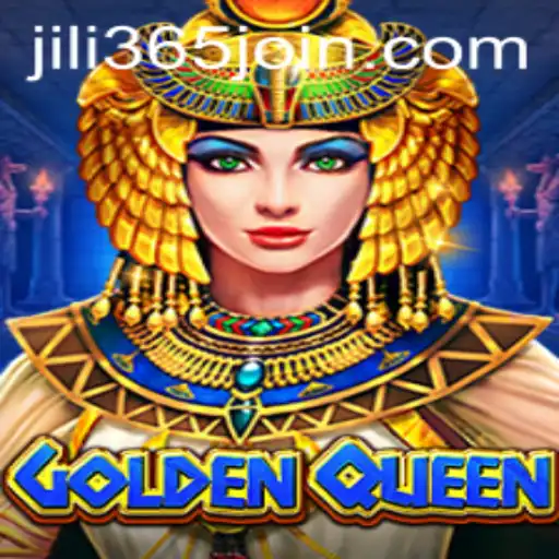 Discover GoldenQueen: A Thrilling Adventure in Gaming