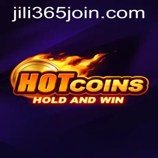 Discovering HotCoins: A Thrilling Adventure with JiLi365.com