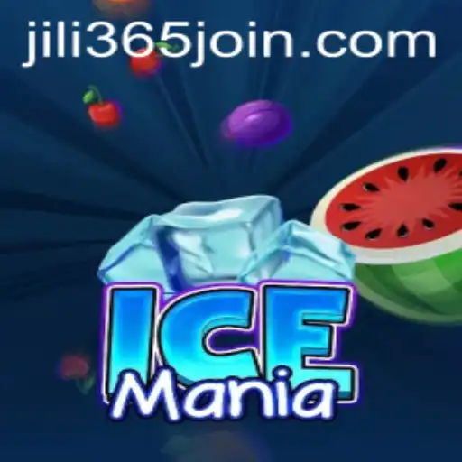Experience the Thrills of IceMania at JiLi365.com
