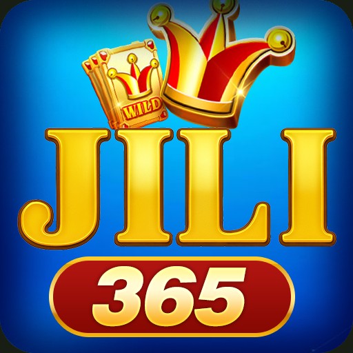 JiLi365.com