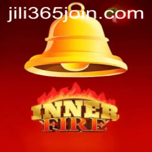 Discover the Thrilling World of InnerFire: A Complete Guide