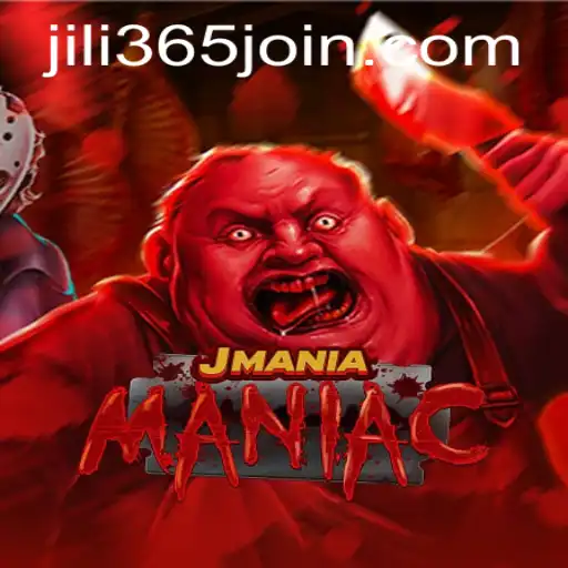 Discover the Thrills of JManiaManiac: A Game of Strategy and Fun
