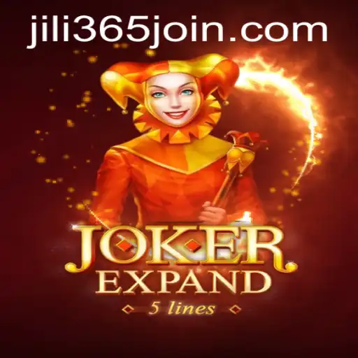 JokerExpand: Exploring the Exciting World of Online Gaming at JiLi365.com