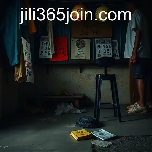 Exploring the Complex World of Jueteng: From Tradition to Tech