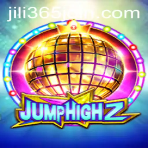 Explore JumpHigh2: The Thrilling Game Experience on JiLi365.com