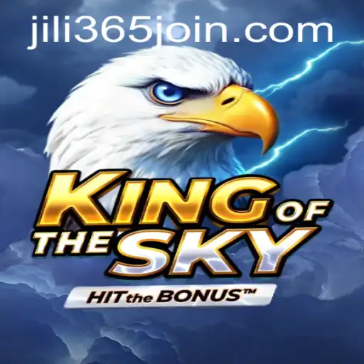 KingOfTheSky: A Captivating Adventure in Aerial Dominance