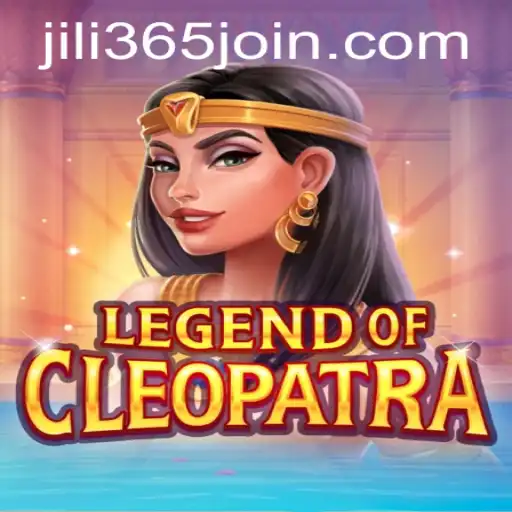 Exploring the Mystical Realms of Legend of Cleopatra at JiLi365.com