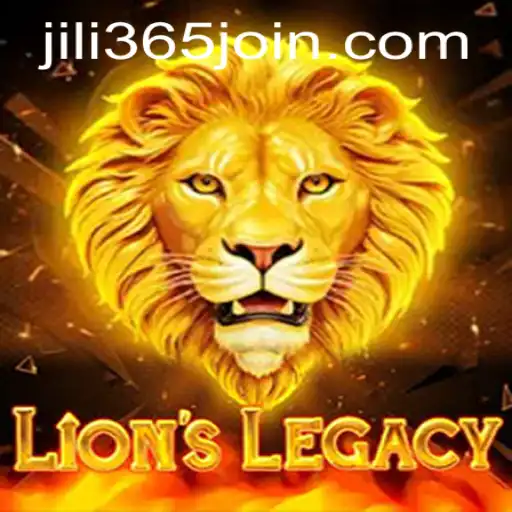 Exploring the World of LionsLegacy: A Thrilling Adventure in Gaming