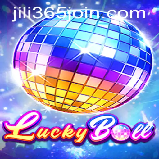 Discover the Exciting World of LuckyBall: A Game of Chance by JiLi365.com