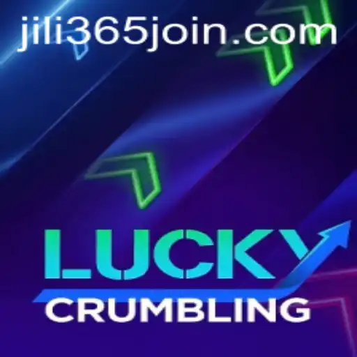Discover the Excitement of LuckyCrumbling: A New Era in Online Gaming