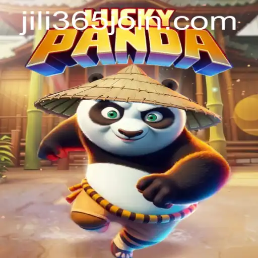 Explore the Exciting World of LuckyPanda: Your Ultimate Guide