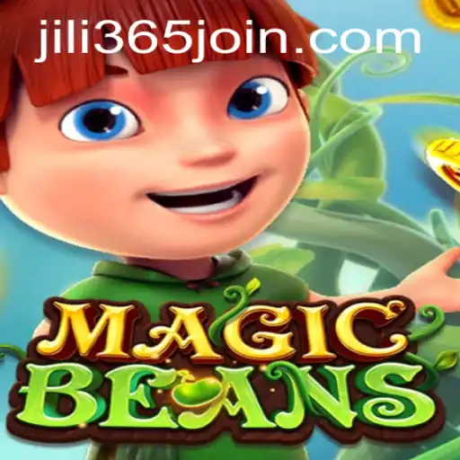Exploring the Enchanting World of MAGICBEANS: A Unique Gaming Experience by JiLi365.com