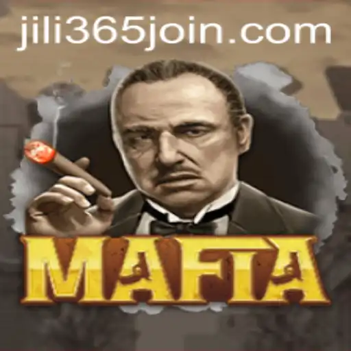 Exploring the Intriguing World of Mafia: A Classic Game Revived