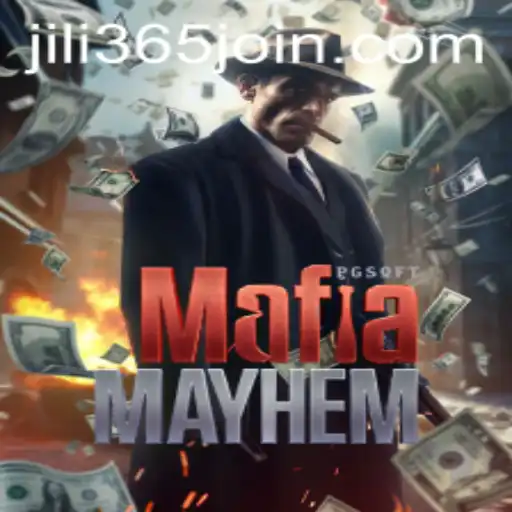 MafiaMayhem: The Immersive Strategy Game for Tactical Minds