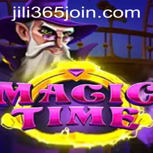 Unveiling the Mysteries of MagicTime: A New Gaming Phenomenon