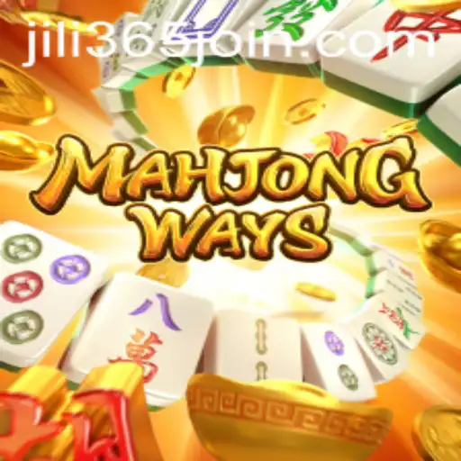 Discover the Fascinating World of MahjongWays on JiLi365.com