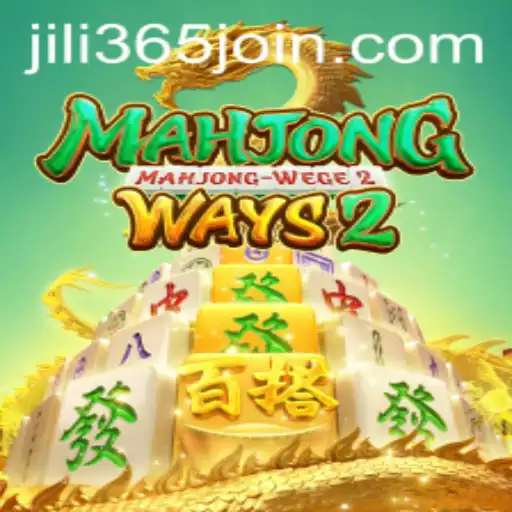 Exploring the Exciting World of MahjongWays2 on JiLi365.com