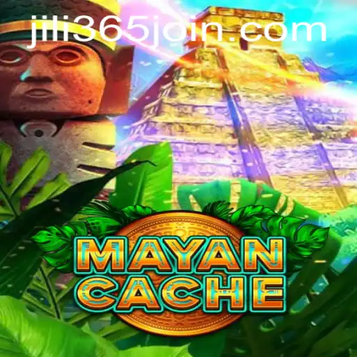 Unveiling the Mysteries of MayanCache: A Thrilling Adventure Game