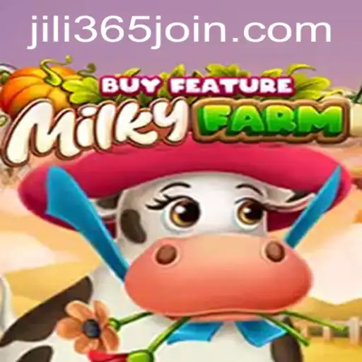 Discover the Charm of MilkyFarmBuyFeature: A New Gaming Phenomenon