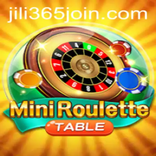 Discover MiniRoulette at JiLi365.com: A New Spin on a Classic Game
