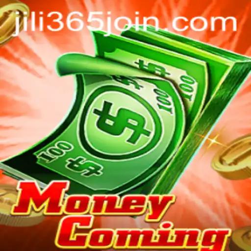 Exploring the Exciting World of MoneyComing – A Game by JiLi365.com