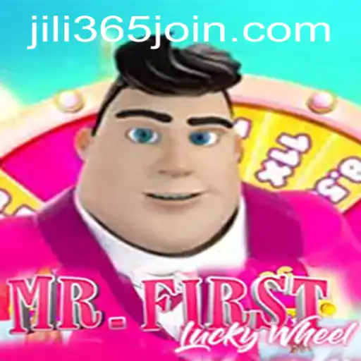 Discover the Exciting World of MrFirstLuckyWheel at JiLi365.com