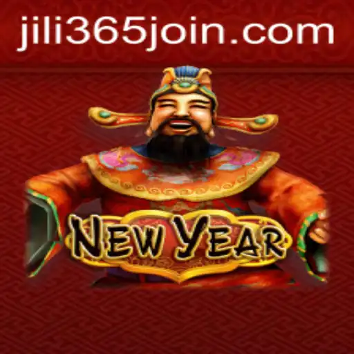 Discover the Excitement of NewYear: A Comprehensive Guide to JiLi365.com's Thrilling Game